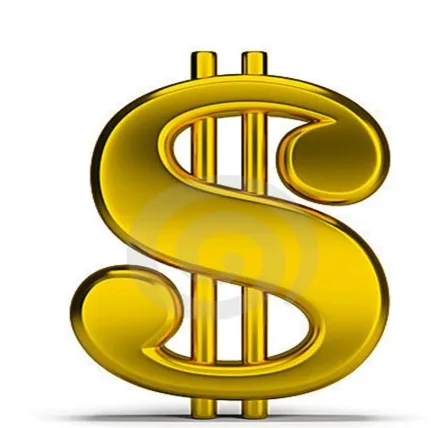 

Links to Place orders for other products