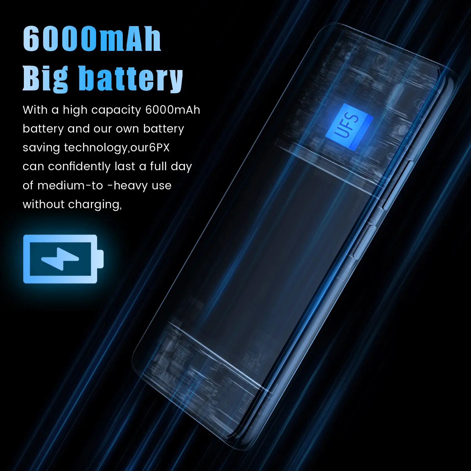 free global shipping