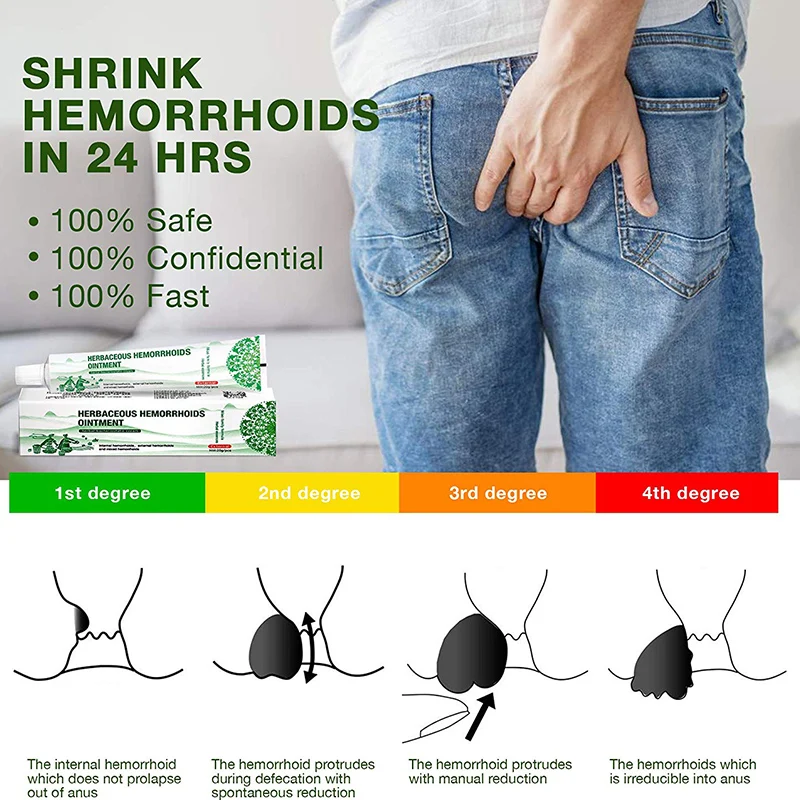 Искусственный материал для мужчин и женщин мощный внешний анальный элемент 20 г