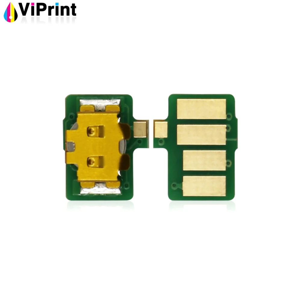 Совместимость TN-253 TN253 сброса тонера чип для Brother DCP-L3510CDW HL-L3230CDW L3270CDW MFC-L3745CDW L3750CDW