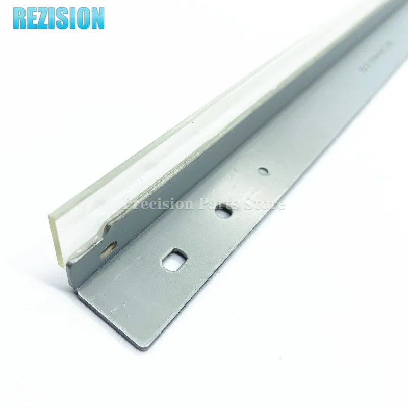 Новое лезвие для очистки барабана Ricoh 1075 1060 2075 MP7500 5500 6000 8000 | Компьютеры и офис