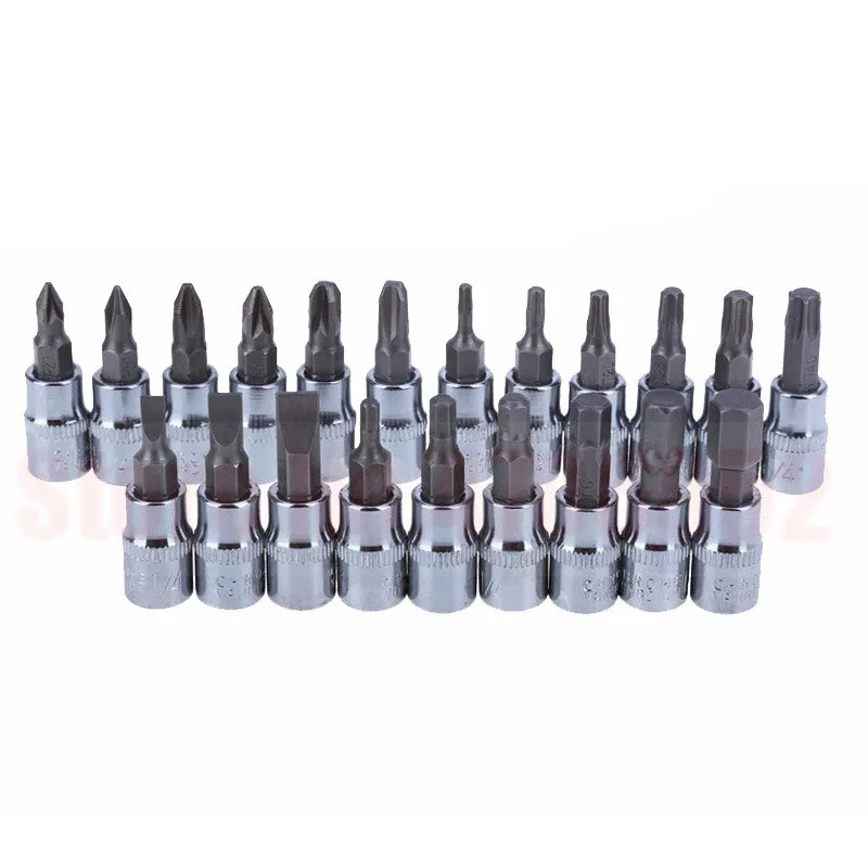 46 шт. набор торцевых гаечных ключей для ремонта автомобиля| |
