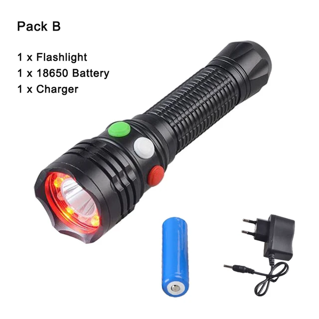 кемпинговый фонарик hangliang mx-b82. фонарь 2020. фонарик диодный 800лм. Nitecore mh12v2 accessories. фонарь 2020.