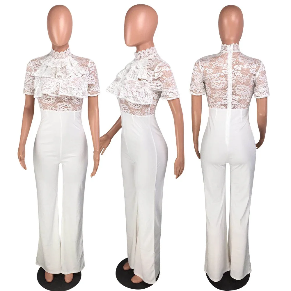 Бесплатная доставка 2020 африканские Дашики новый модный дизайн комбинезоны с