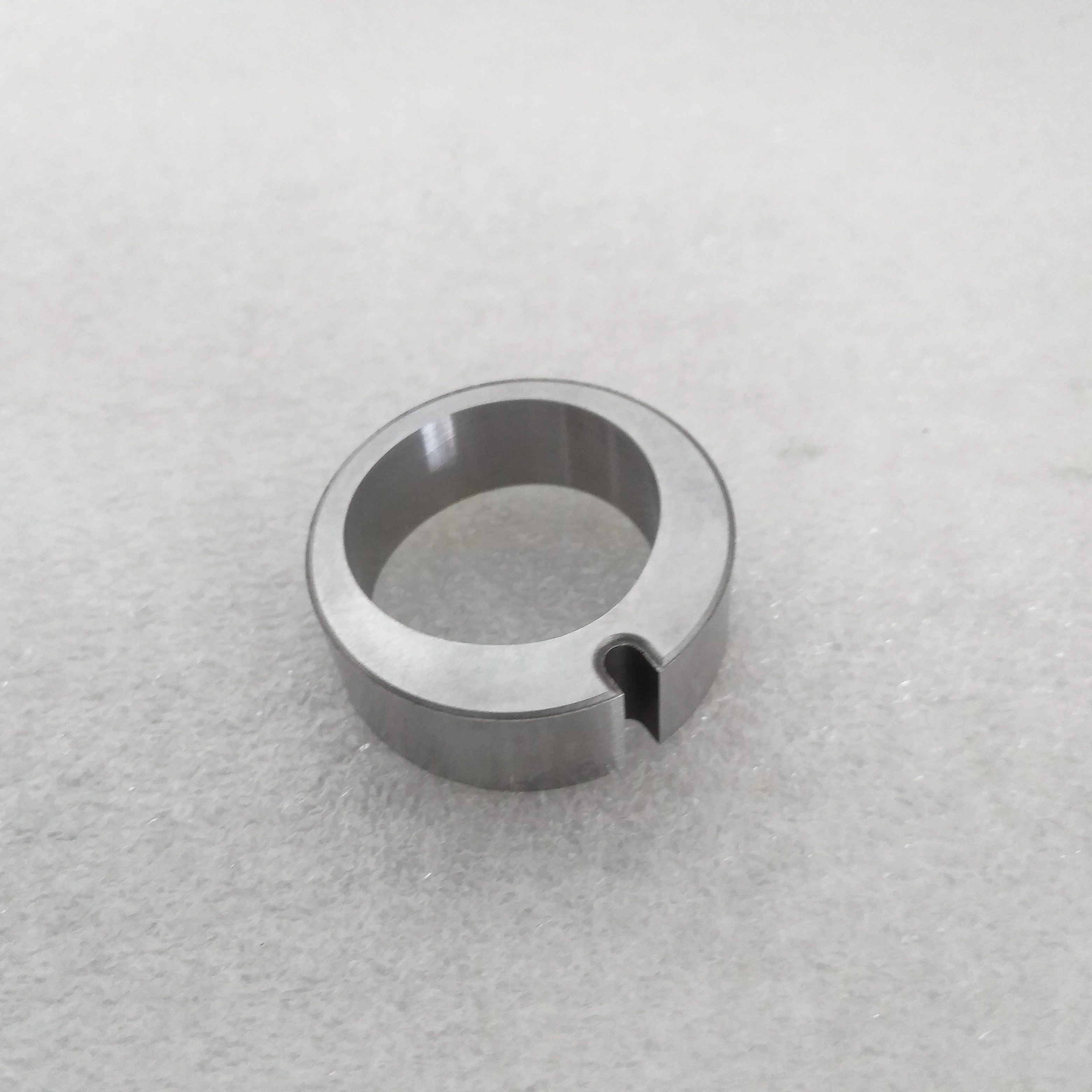 

7139-223 Transfer Pump Liner