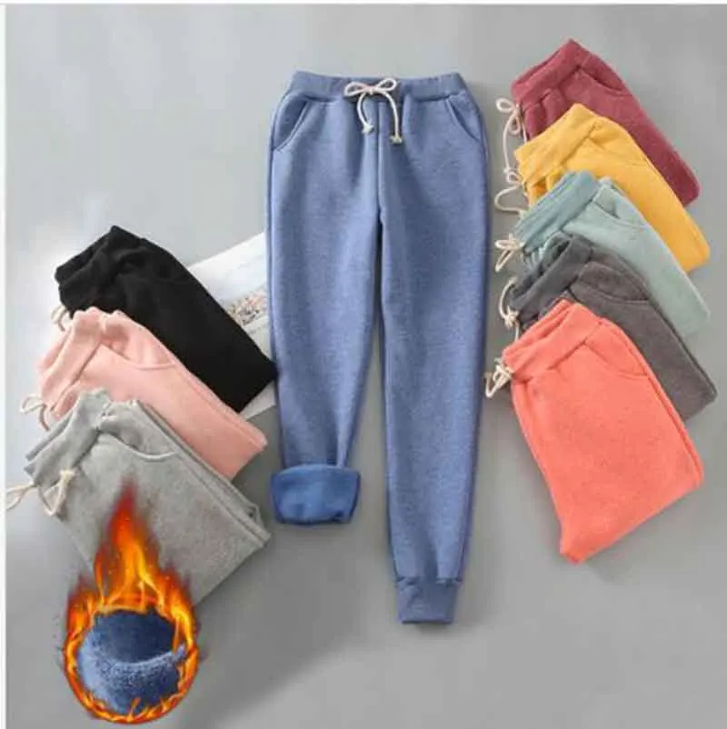 Штаны женские утепленные|Брюки| |