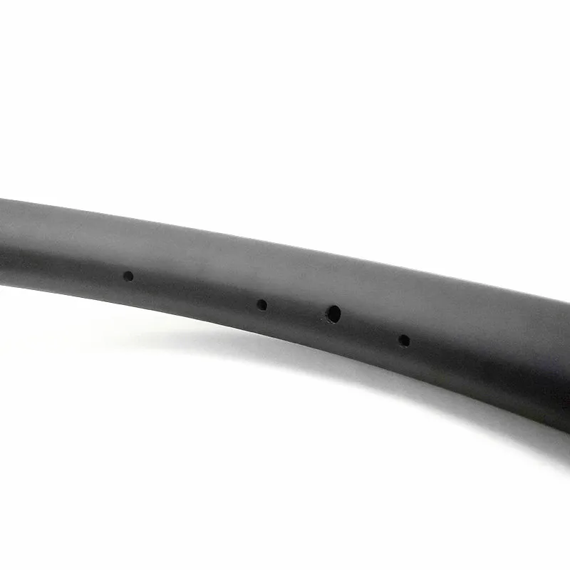 29er Углеродные горные диски 37x24 мм бескамерные XC 390 г велосипедные mtb обод aro 29 rodas ERD
