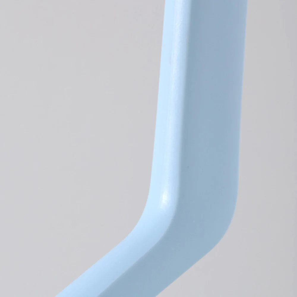 

Sticky Lint Roller Brush Dust Remover Sticky Pet Dog Hair Pet Fluff Adhesive Dust Remover Household Cleaning Brush Tool