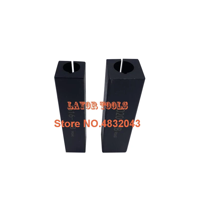 1 шт Набор для резки подставка под кухонные приборы с ЧПУ Дырокол путь