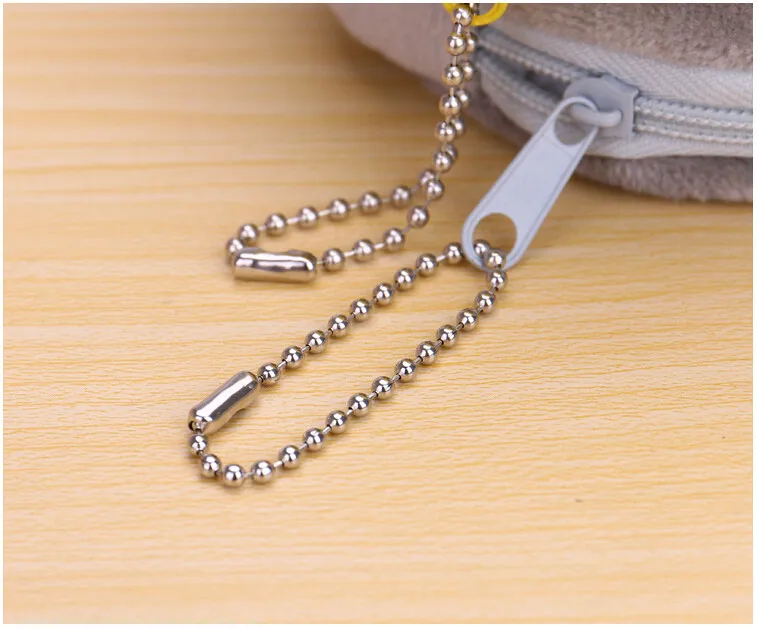 Мультяшный Тоторо Косплей чехол карандаш косметичка канцелярская коробка