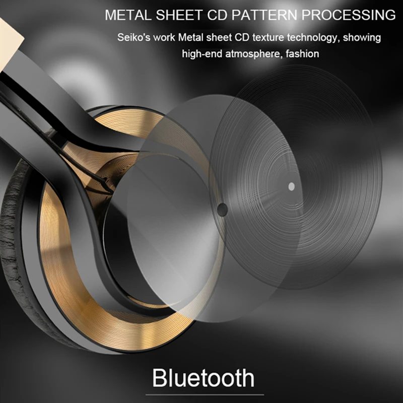 Портативные Проводные стереонаушники с регулируемой головкой для Xiaomi Samsung Huawei LG