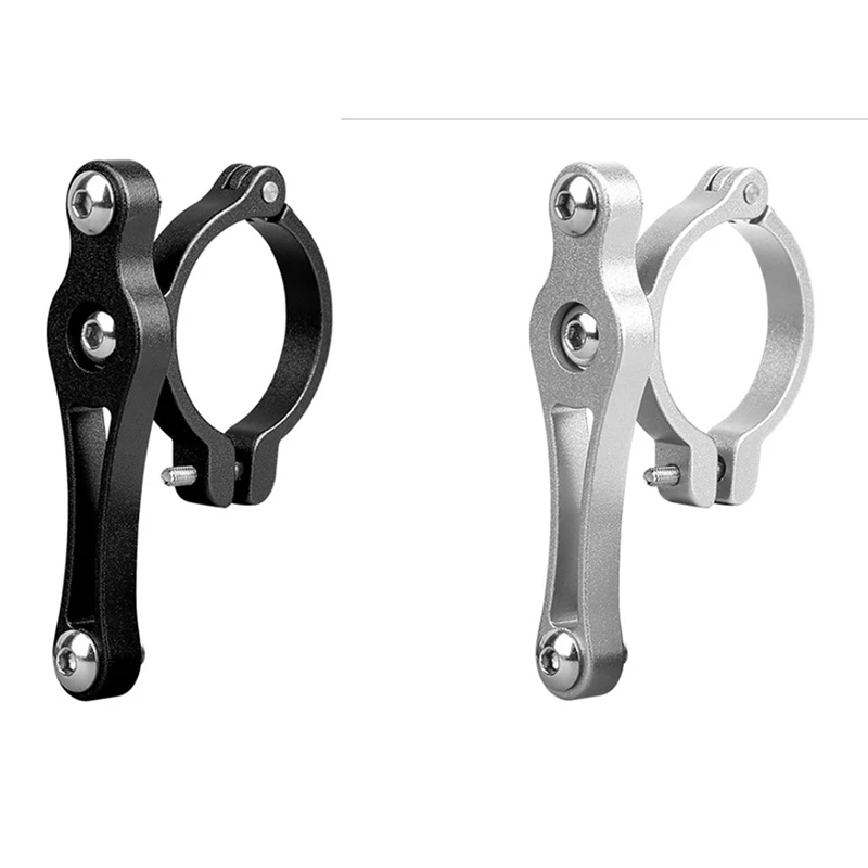 2 шт. держатель для бутылки велосипеда|Велосипедные держатели бутылок| |