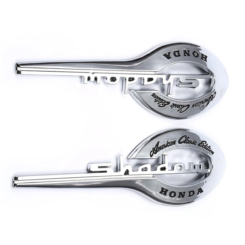 Новое поступление наклейка на велосипед эмблема мотоцикла бензобака значок 3D