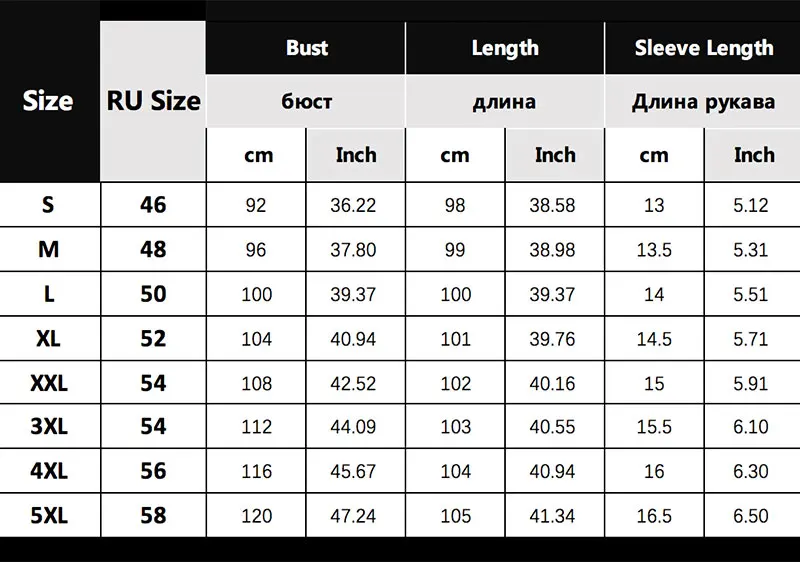 Летние платья Robe Femme Ete пляжные хиппи бохо размера плюс платья для женщин 4xl 5xl линия Sukienka льняная одежда из хлопка