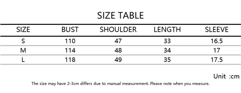 Женская летняя футболка с коротким рукавом принтом черная свободные короткие