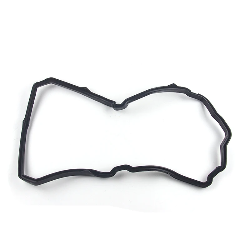 

Прокладка фильтра коробки передач A2202710380 A1402710080 для Mercedes Benz W463 X164 X204 W164 W251 G GL GLK 2202710380 1402710080