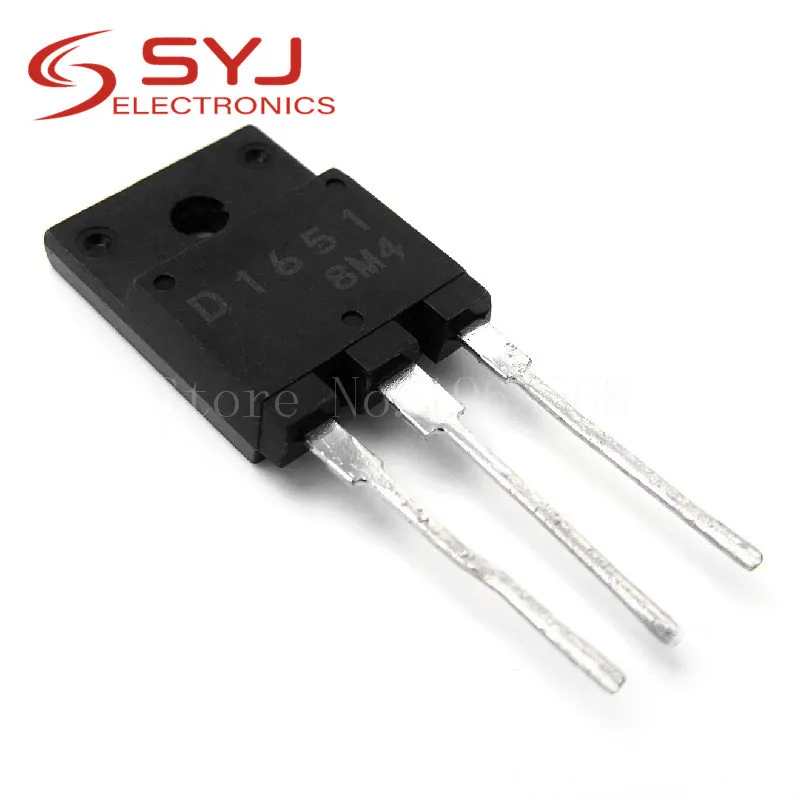 2sd1651