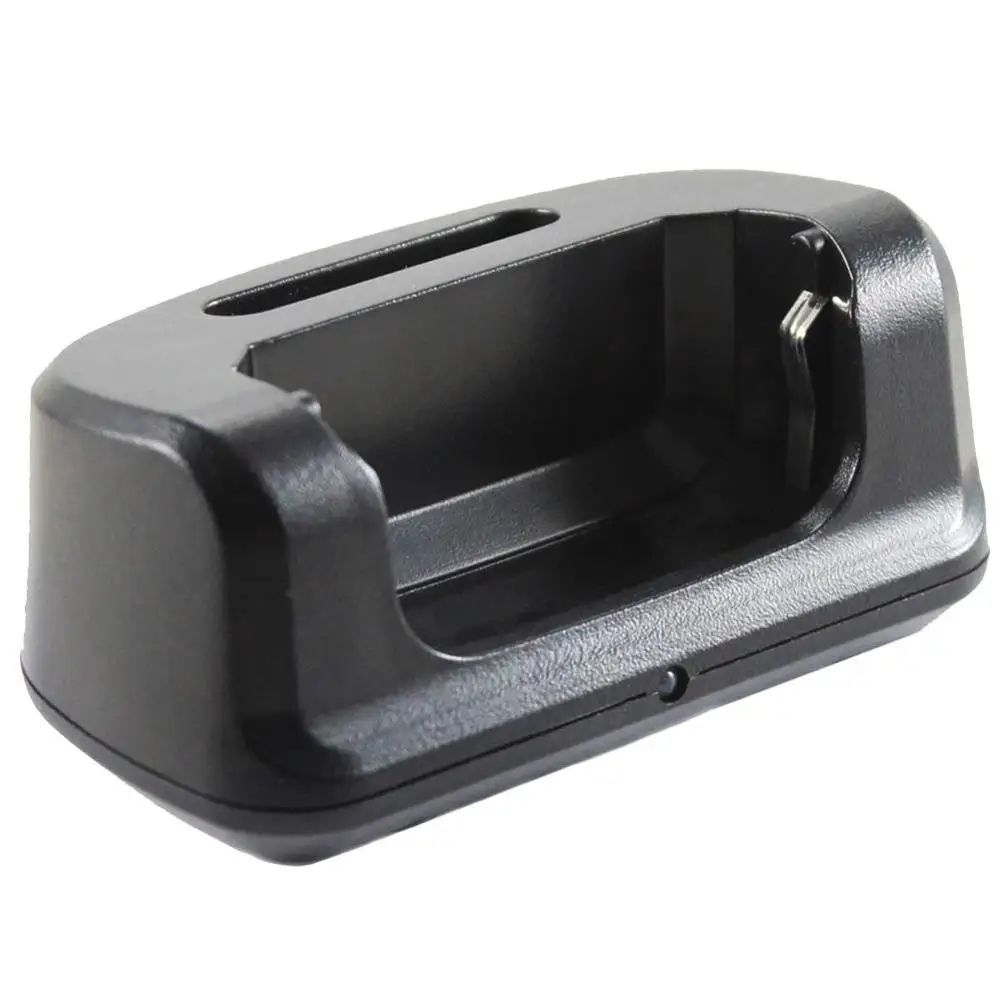 WLN KB-5C зарядное устройство для WLN иди и болтай Walkie Talkie “иди и KD-C1 KD-C2 KD-C10 KD-C50 KD-C51 KD-C52 RT22 Zastone X6 радио