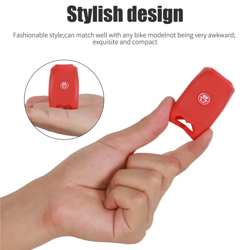 WEST BIKING 120 дБ велосипедный Электрический колокольчик Рога Кольцо для велосипеда