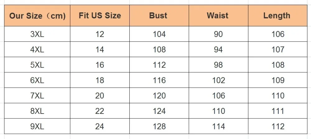 Женское летнее платье темно-синего цвета с v-образным вырезом короткими рукавами