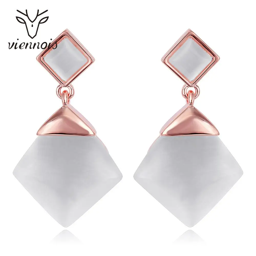 От Viennois покрытие из классический корейский геометрической формы массивные