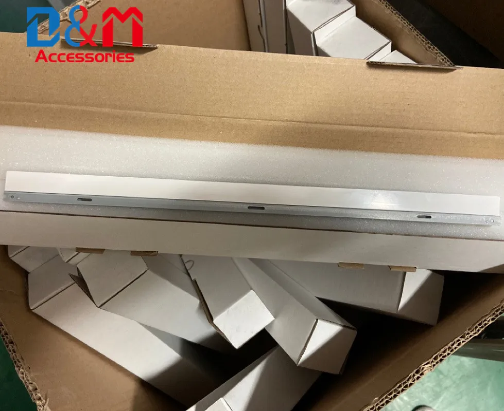 4 шт. цветовой барабан смазки воск крючок для Ricoh MPC3003 MPC3503 MPC4503 MPC5503 MPC6003 MPC3004 MPC3504 C3000