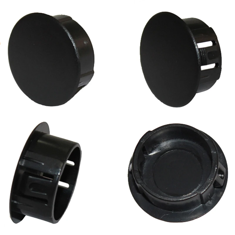Plug button. Кнопка с дыркой. button plug.