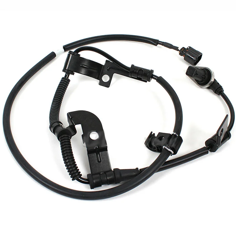 

For KIA ABS speed sensor original accessory front left OEM 59810-3f100 right 59830-3f100 Amanti Opirus 200720082009 new