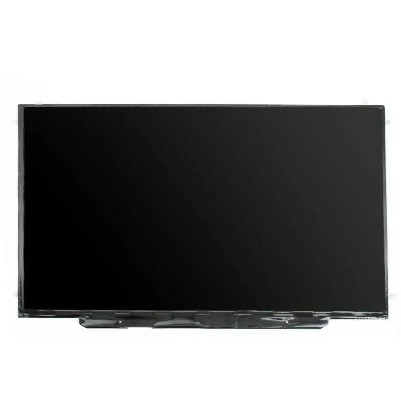 LP154WE3-TLA1 LTN154MT07-G01 B154SW02 V.0 для Macbook pro A1286 15 ноутбук ЖК-дисплей скиен | Компьютеры и
