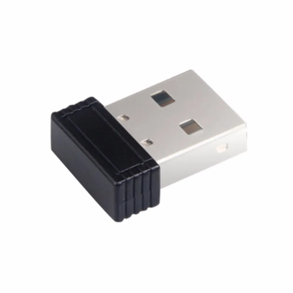 Геймпад с ручкой джойстик для компьютерной приставки беспроводной USB геймпад