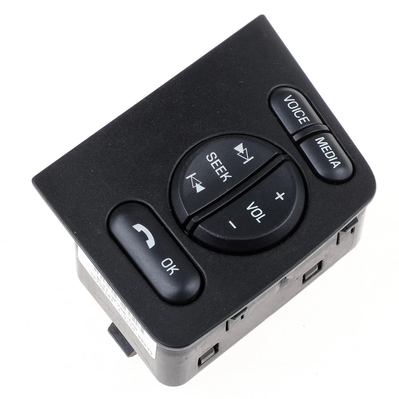 Автомобиль 8L2T-9E740-CAW 8L2T9E740CAW для Ford F250 F350 переключатель круиз-контроля