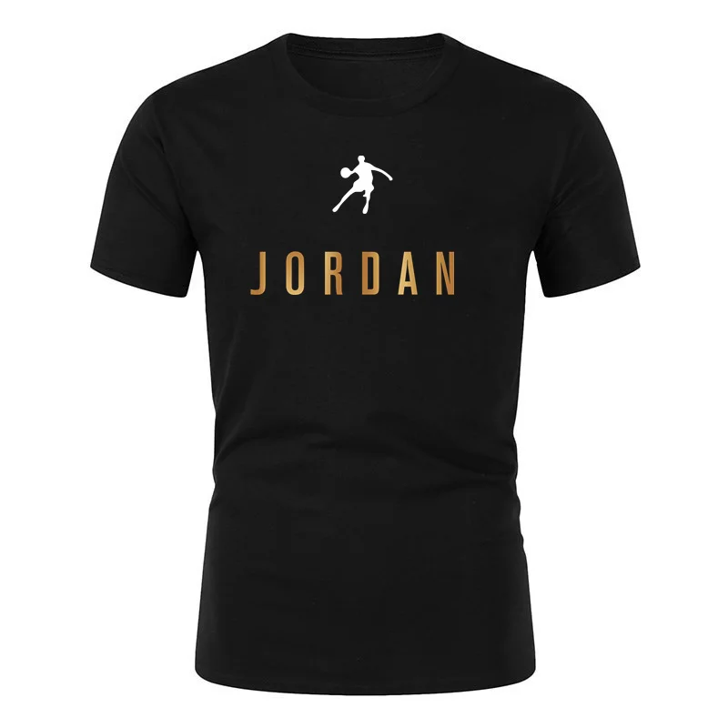 

2021 Men Brand Letter Printed Summer Men's Fitness Printed Camouflage T-shirt Short-sleeved Shirt Round Neck Fashion Casual Top