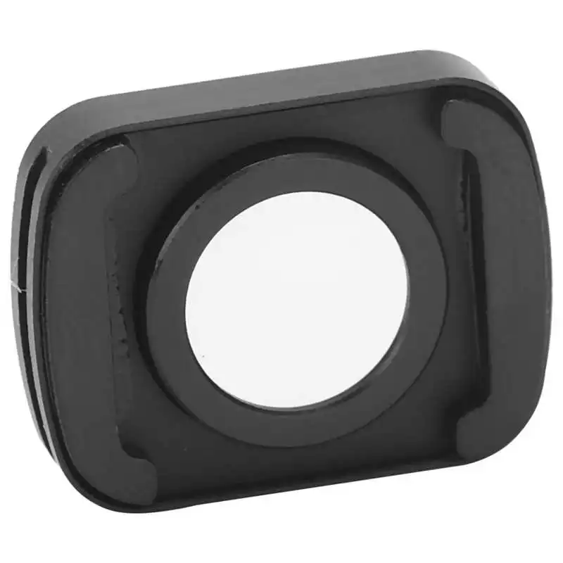 

Оптическое стекло макрообъектив для камеры макрообъектив с магнитным креплением многослойный покрывающий объектив для DJI OSMO Pocket 1/2