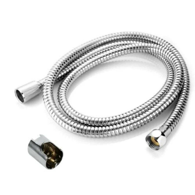 Биде опрыскиватель Туалет Ванная комната ручной подгузник душ биде спрей с