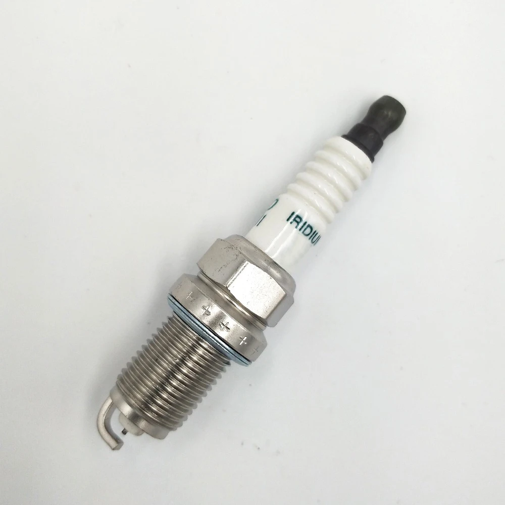 4 шт./лот SK20R11 90919-01210 новый набор иридиевых свечей зажигания для Toyota Lexus Scion |