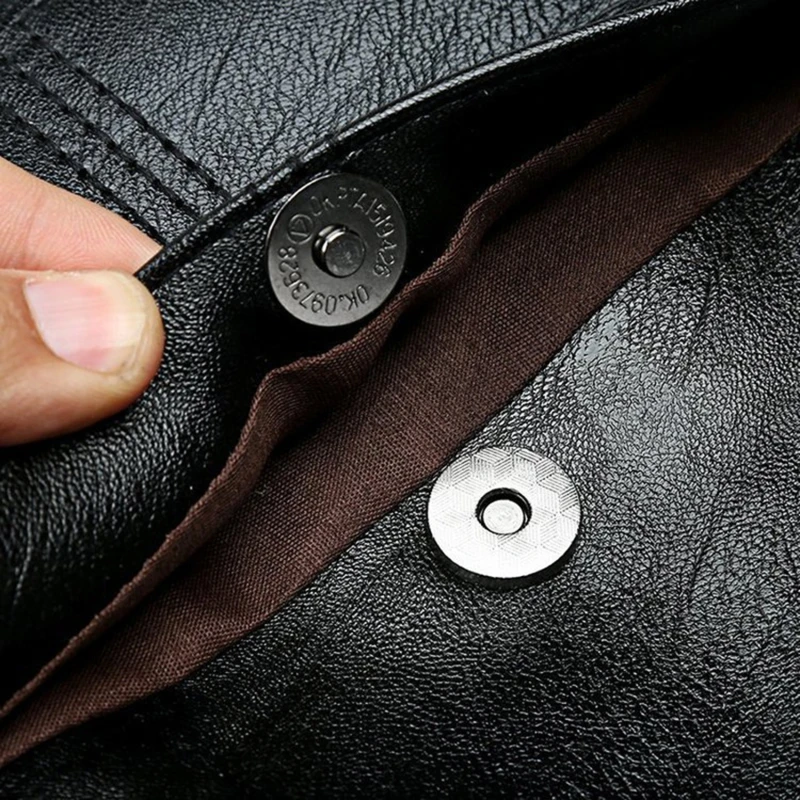 

Luxury Handbag Women PU Leather Shoulder Bag Large Capacity Top-handle Bag Vintage Crossbody Bag Brands Ladies Tote