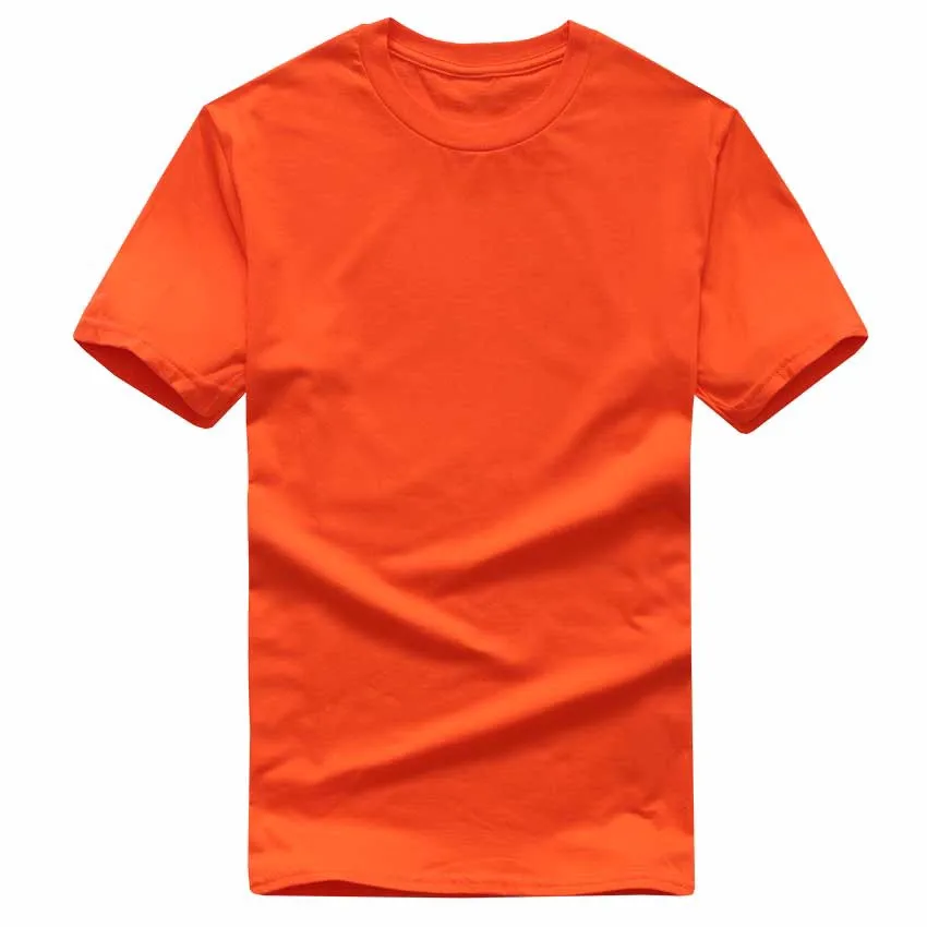 

..New Arrival Men T-shirt 54