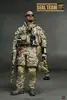 Изображение товара 3