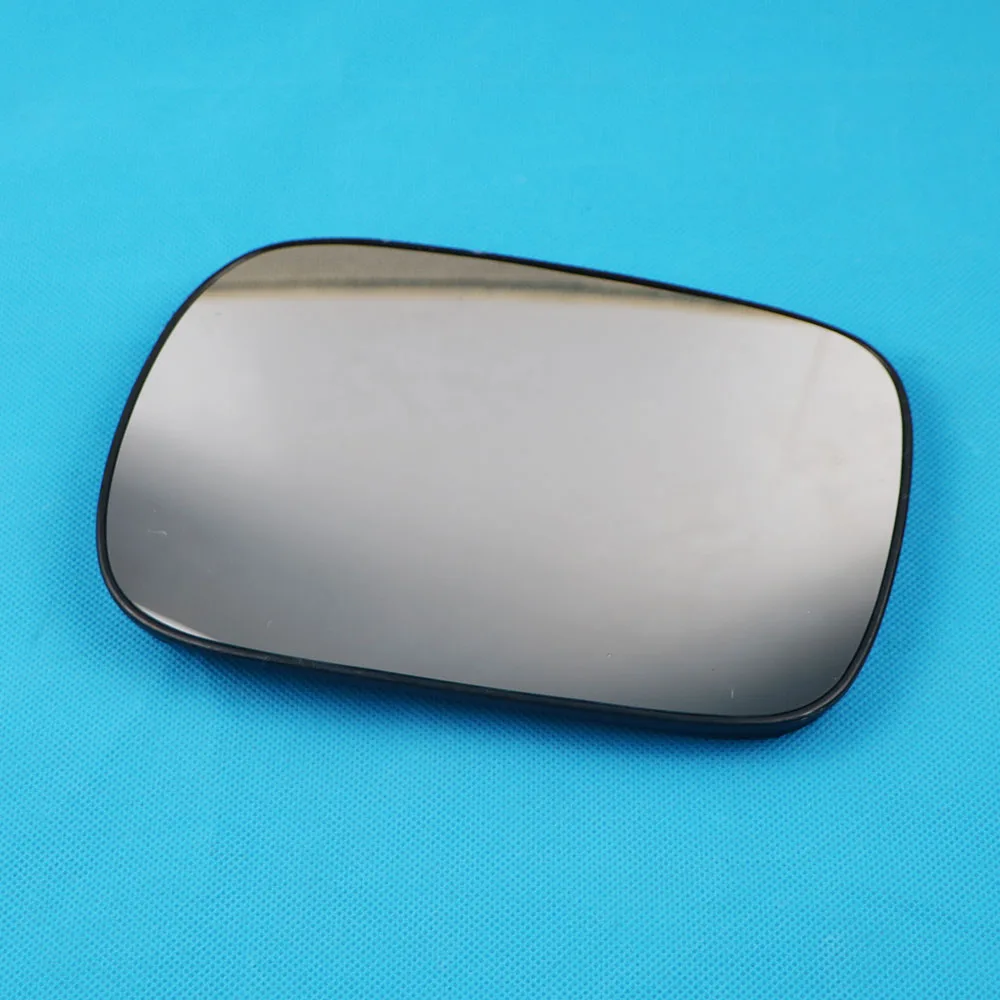 

8650150 8650148 автомобильное стекло с подогревом крыла двери Зеркала для Volvo XC70 V70 XC90 MK1 2002 2003 2004 2005 2006