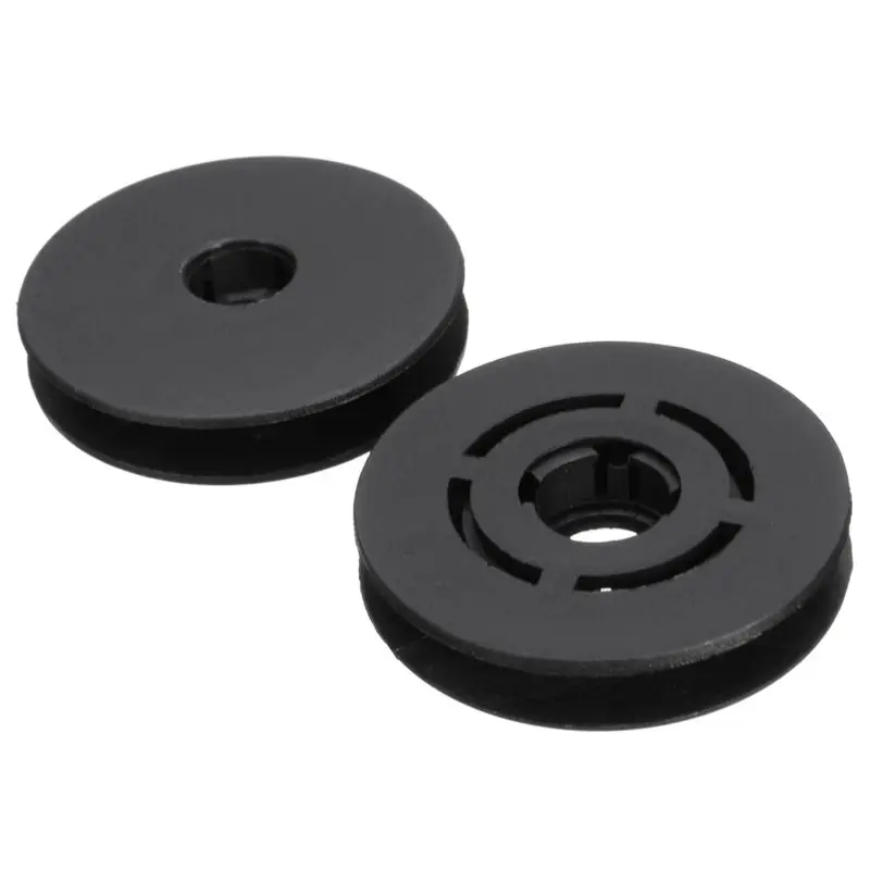 4 шт. автомобильный коврик зажим для пола фиксаторы ковров совместимые с Opel Vauxhall