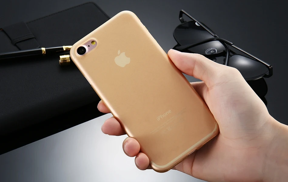 Чехол для телефона KISSCASE ярких цветов для iPhone XR 7 8 6 6S Plus X XS MAX ультратонкие Чехлы Funda для iPhone 11 11 Pro Max чехол на айфон 7 чехол на айфон 6 s чехол на айфон 11 чехол на айфон xr 8 6 6s