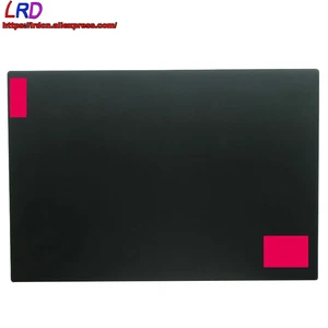 for lenovo thinkpad t460s t470s touch laptop lcd case top cover back cover brand new original 00jt992 01yr206 01yt231 sm20h45441 free global shipping