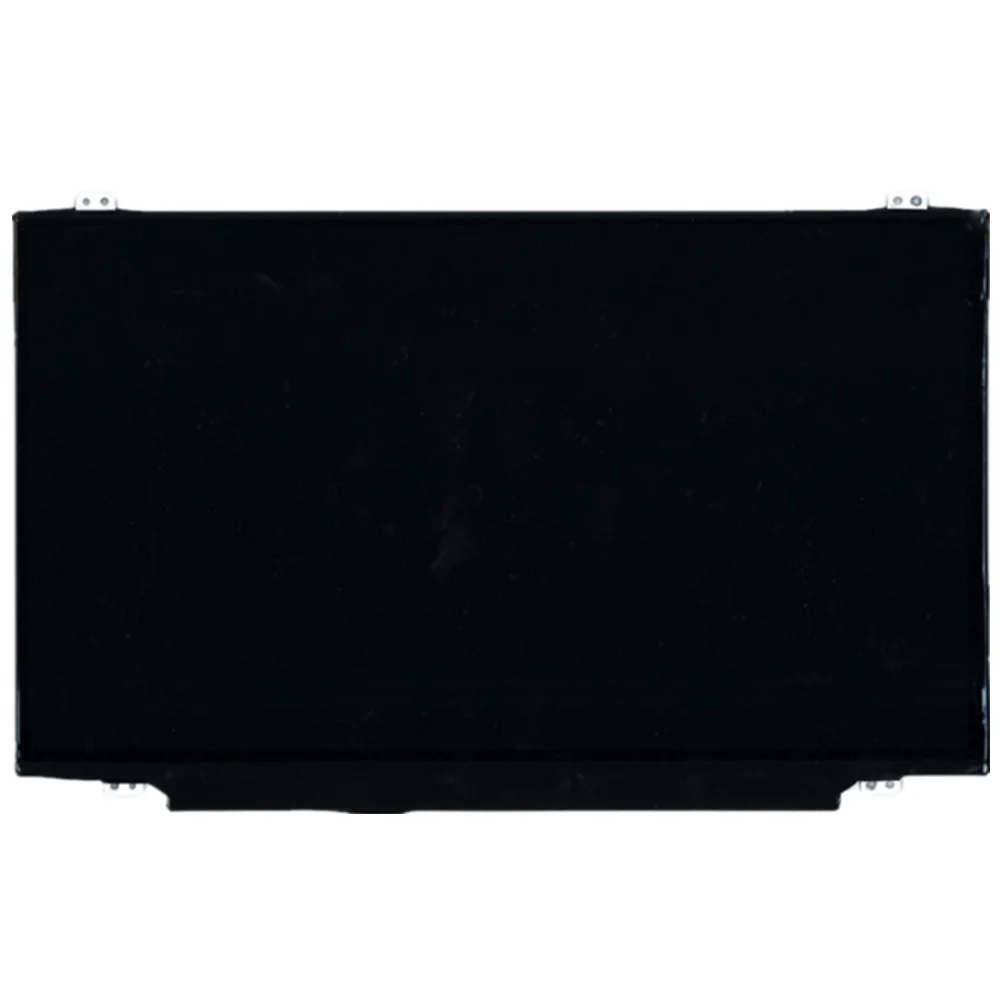 / -  Lenovo ThinkPad T430 T430I Fru 04y1556