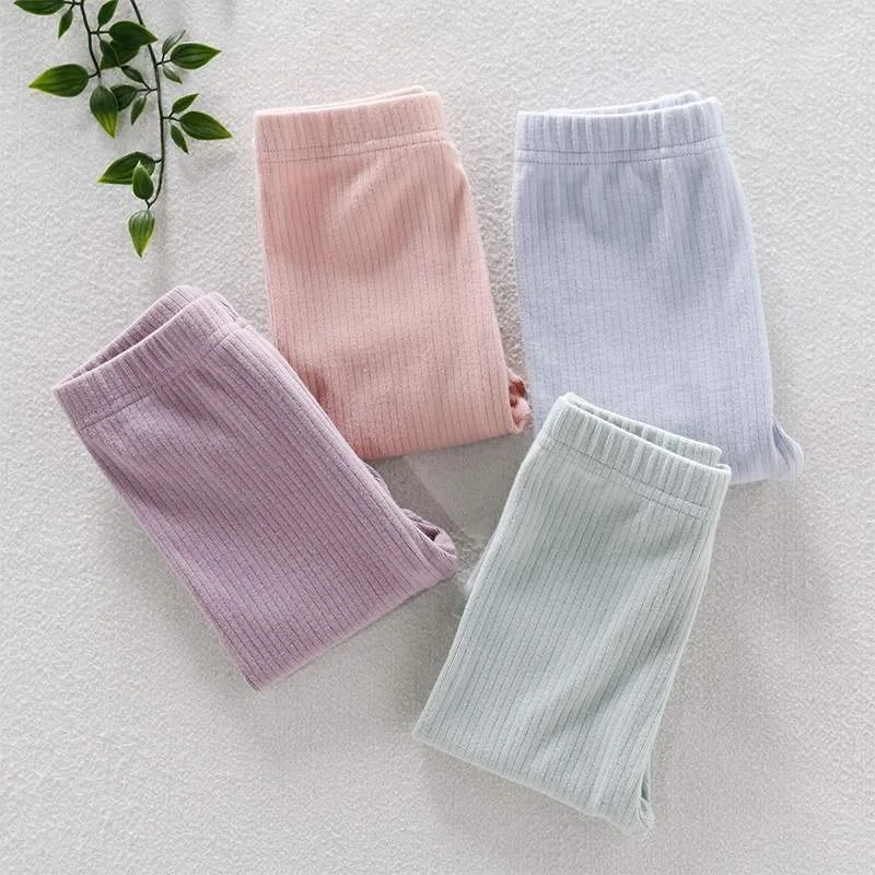 Одежда для малышей пижамные комплекты мальчиков и девочек пижамный комплект в