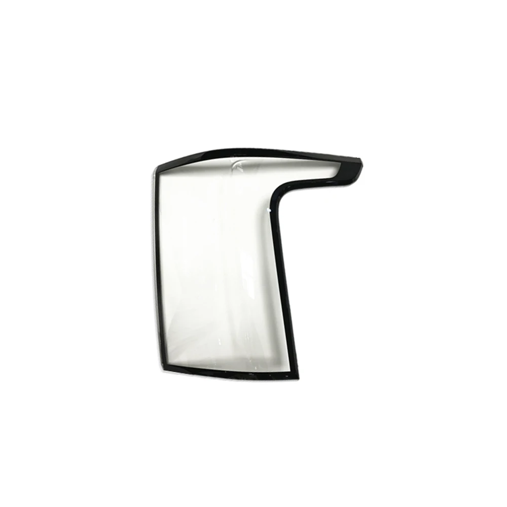 Задние фонари Крышка для Land Rover Range 2013 2014 2015 2016 2017 Автомобильный задний фонарь