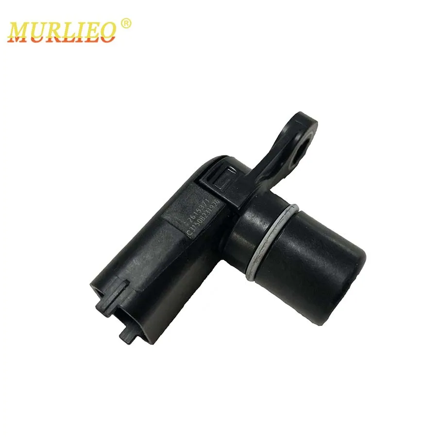 

Датчик положения распредвала Murlieo 12615371 12684186 2134592, подходит для BUICK CADILLAC CHEVROLET GMC SAAB SATURN, оригинальное качество