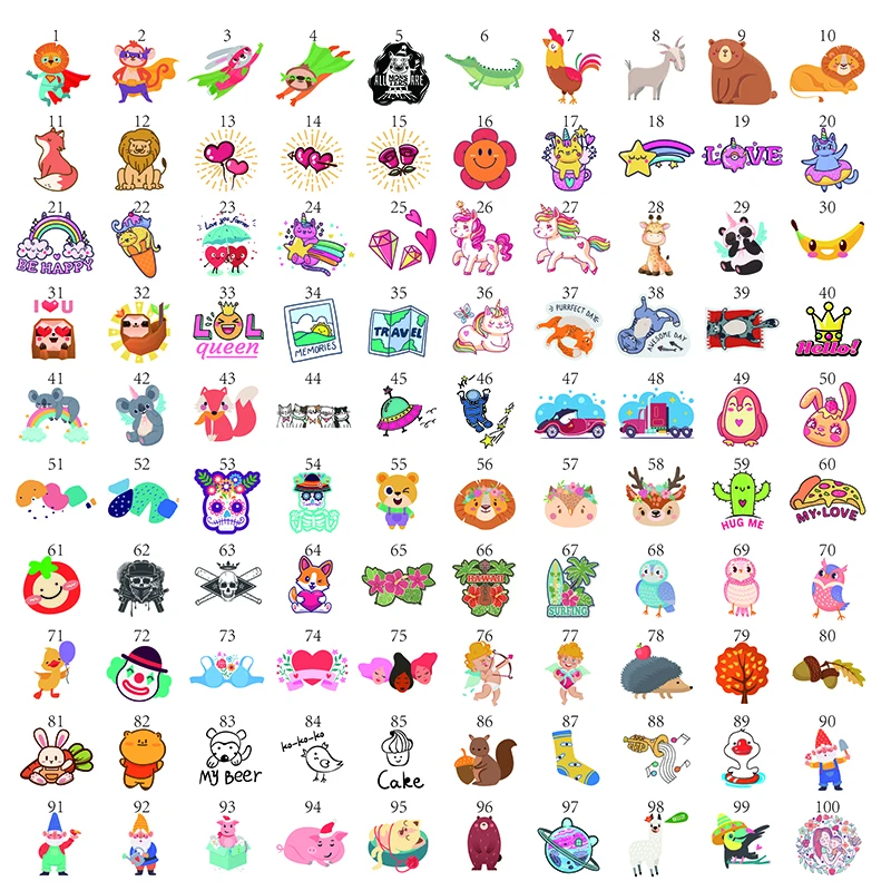 500 шт. пользовательские этикетки для одежды-Персонализированные брендовые