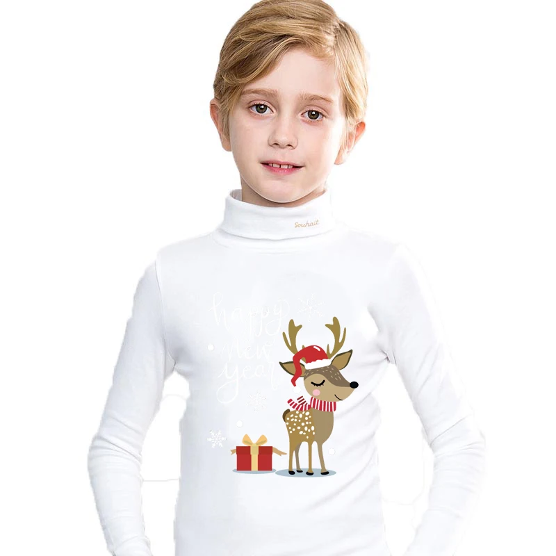 Наклейки на одежду с симпатичными животными медведем кролик коала|Заплатки| |