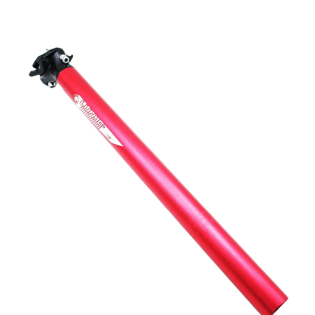 Подседельный штырь для велосипеда 27 2 мм 30 9 31 6 подседельная труба горного 400