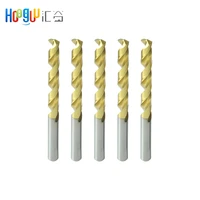 11mm nice quality high speed carbide steel shank twist drill bits for electric drill with 11 2mm 11 9mm drill bits